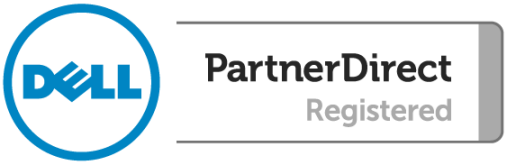Logo 4