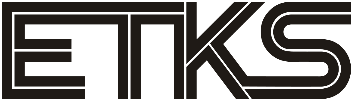 ETKS